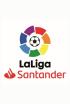 LaLiga