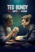 En la mente del asesino: Ted Bundy