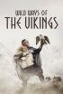 L&#39;estil de vida salvatge dels vikings