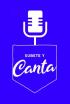 Subete Y Canta