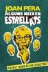 Alguns neixen estrellats