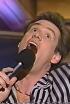 Jim Carrey: La américa desenmascarada