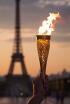 The Power Of The Olympics