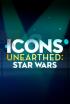 Star Wars: Icono de la Historia