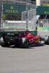 F1 