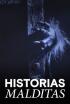 Historias malditas