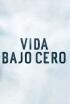 Vida bajo cero