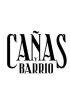 Cañas y barrio