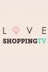 Love Shopping TV