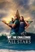 The Challenge: All Stars