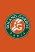 Roland Garros