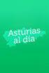 Asturias al día