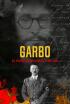 Garbo, el espía que venció a Hitler