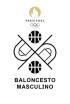 Baloncesto (M) 