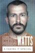 El crimen de Chris Watts