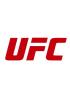 Ufc 304: Edwards vs muhammad