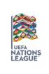 UEFA Nations League