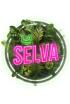 La selva