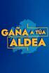 Gaña a túa aldea