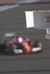 F1 - GP de Estados Unidos