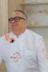 Casi Chef