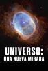 Universo: una nueva mirada
