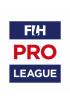 FIH Pro League F