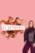Tentáculos