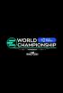 Mundial de Triatlón Supertri E
