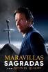 Maravillas sagradas con Dennis Quaid