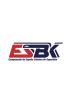 Campeonato de España de Superbike