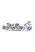 Tour de Romandía