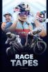 Race Tapes