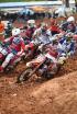 Mundial de motocross - Francia