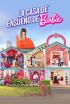 La casa de ensueño de Barbie