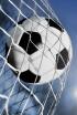 LaLiga FC Futures - Torneo Nacional