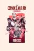 Copa del Rey de balonmano