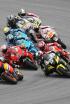 MotoGP - GP de Aragón