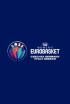EuroBasket F
