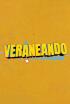 Veraneando