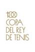 Copa del Rey de Tenis