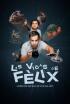 Les vides de Fèlix