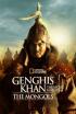 Gengis Kan: el gran imperio Mongol