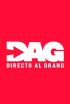 Directo al grano