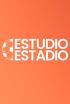 Estudio Estadio El Debate