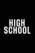 High School