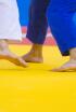 Torneo Internacional de Judo de Cádiz
