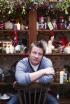 Jamie cocina en Navidad