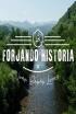 Forjando historia