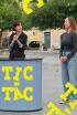 TIC-TAC